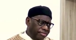 Sardauna Dutse, Jigawa State, Maitama Yusuf Is Dead, Aged 76