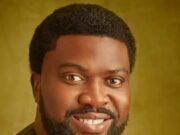 House Of Reps Spokesman Confirms Move To Procure “Official” Vehicles For Members