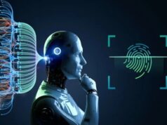 Nigeria Launches Artificial Intelligence Research Scheme