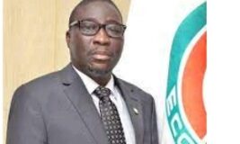 ECOWAS Director General, Edwin Harris Jr. To Deliver Realnews Anniversary Lecture In Lagos Nov 7