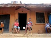 Gov Zulum Orders Demolition Of Brothels In Maiduguri, Asks Prostitutes, Others To Leave