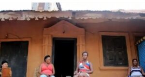 Gov Zulum Orders Demolition Of Brothels In Maiduguri, Asks Prostitutes, Others To Leave
