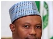 Hajj 2024: Commission Runs Into Financial Hiccups, Can’t Pay Staff In Holy Land