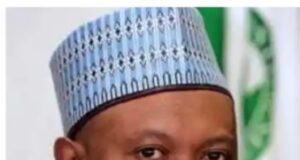 Hajj 2024: Commission Runs Into Financial Hiccups, Can’t Pay Staff In Holy Land