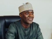 We’re Monitoring Competition In Telecom Industry To Deliver Value – NCC Boss