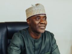 We’re Monitoring Competition In Telecom Industry To Deliver Value – NCC Boss