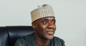 How ICT Is Playing Critical Role In Combating Financial Crimes – NCC Boss