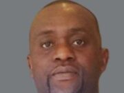 NNPCL Shuts Down Port Harcourt Refinery For Maintenance