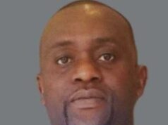 NNPCL Shuts Down Port Harcourt Refinery For Maintenance