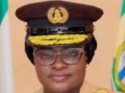 Nigeria Immigration Set To Issue Passport Within 7 Days, Commences Booklet Production