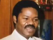 37 Years After, Question Still Rages: Who Killed Dele Giwa?