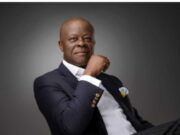 Tinubu’s Government Goes For $3.45 Billion Fresh World Bank Loan For Power, Others