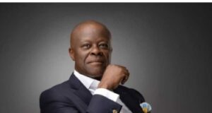 Tinubu’s Government Goes For $3.45 Billion Fresh World Bank Loan For Power, Others