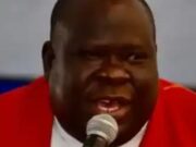 Pastor Commits Suicide Over Leaked Secret Of His Alleged Sexual Escapades With Church Member