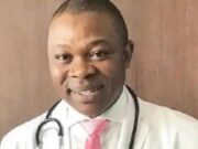 Medical Doctor Who Had Sex With Wife’s Niece Gets Double Life Imprisonment