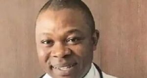 Medical Doctor Who Had Sex With Wife’s Niece Gets Double Life Imprisonment