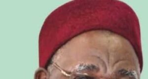 Ex Pro-Chancellor Of Ahmadu Bello University Zaria, Adamu Fika, Dies At 90