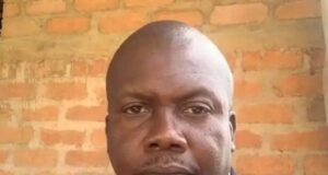 Police Commander Found Dead In Hotel Room