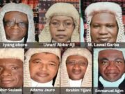 Supreme Court To Atiku, PDP: You Are Not Diligent Enough To Present Tinubu’s CSU Certificate A Year After