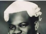President Tinubu Fondly Remembers Patriarch Of Tinubu Family, Alhaji Kafaru Oluwole