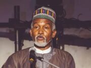 Israeli, Palestinian Conflict: Nigeria Calls For Immediate Ceasefire