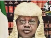 Retiring Supreme Court Justice, Musa Dattijo, Regrets What Judiciary Has Turned To In Nigeria