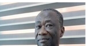 Nigerian Professor Faces Court Charges Of Alleged Corruption, Sexual Harassment
