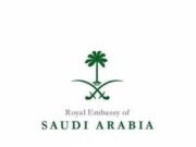 Why We Deported Nigerian Passengers – Saudi Authorities