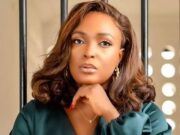 Blessing CEO In Trouble For Calling Benin Women Prostitutes