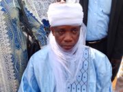 Inclusion Of Ajaokuta In Proposed Okura State Is An Affront On Collective Sensibilities Of Egbira Nation, EPA Berates Igala