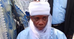 Inclusion Of Ajaokuta In Proposed Okura State Is An Affront On Collective Sensibilities Of Egbira Nation, EPA Berates Igala