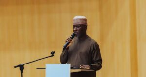 Senate Confirms Dr. Maida As Executive Vice Chairman Of NCC