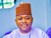 Group Thumbs Up For Kogi Gov-Elect, Ododo