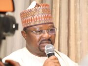 Appeal Court Verdict: Ohere Congratulates Natasha “In The Interest Of Ebiraland”