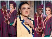 Dr. Abati, Spokesman To Ex President Jonathan, Marries 3Rd Wife