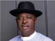 Refinery Rehabilitations: Minister Threatens To Hold NNPCL Accountable If…
