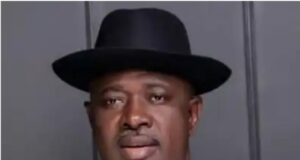 Refinery Rehabilitations: Minister Threatens To Hold NNPCL Accountable If…