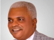 Senate Oversight, Dangote Refinery And Presidential Directive, By Eseme Eyiboh