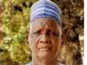 University Professor Returns N1.1 Million Wrongly Paid Into His Account