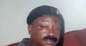 Retired Soldier, Hausa Comedian, Samanja, Dies At 81