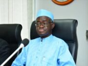 INEC Tentatively Fixes Nov 18 For Election In 9 Suspended Polling Units In Kogi Guber Poll