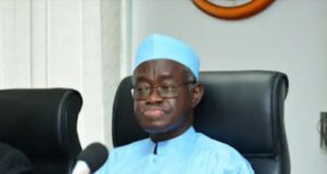 INEC Tentatively Fixes Nov 18 For Election In 9 Suspended Polling Units In Kogi Guber Poll