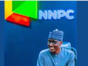 European Market Embraces Nigeria’s Nembe Oil Blend, Kudos To NNPCL’s Kyari, By Ifeanyi Onuba