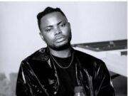 Street Rapper, Oladips, Dies At 28 After Battling With Health For 2 Years
