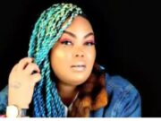 I Hate Publicity, Fame, Late Fela Kuti’s Daughter, Motunrayo Opens Up