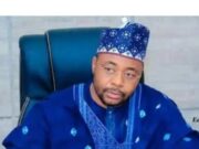 Kano Anti-Corruption Chairman, Muhuyi Magaji Faces N394 Million Fraud Charge
