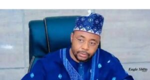 Kano Anti-Corruption Chairman, Muhuyi Magaji Faces N394 Million Fraud Charge