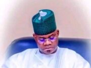 Yahaya Bello: Leadership, Strategy, Victory! By Dr Yakubu Ozohu-Suleiman