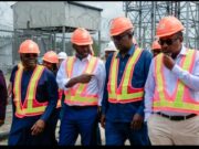 Petroleum Minister Happy With Waltersmith Refinery, NCDMB Over Improved Domestic Refining Capacity