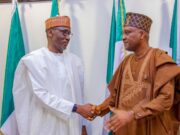 Reps Speaker Abbas, Gives NNPCL Marching Order